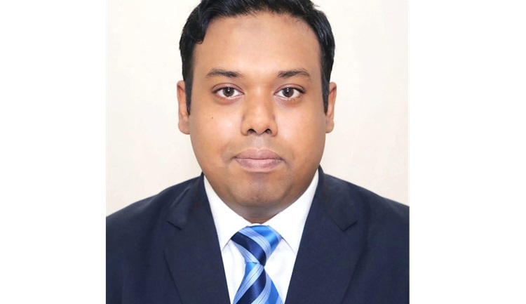ঈদযাত্রায় বাড়তি ভাড়া নিলে কঠোর ব্যবস্থা: ইউএনও আবু দারদা