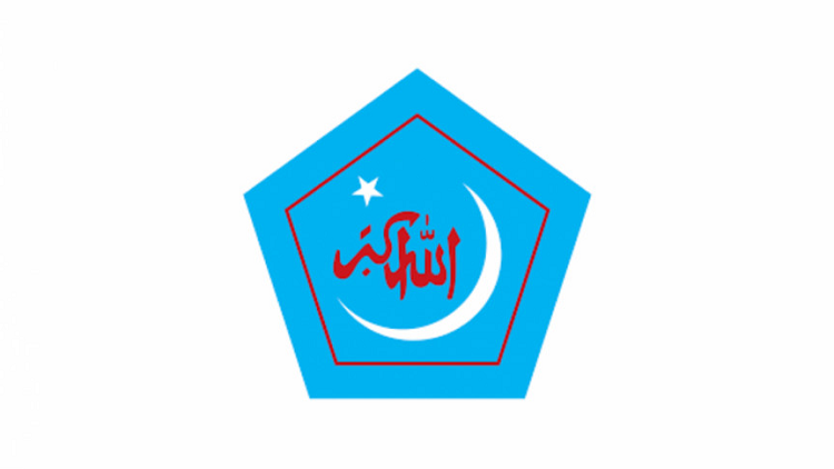 শিক্ষাঙ্গনে নৈরাজ্য সৃষ্টির অপচেষ্টায় বাম ছাত্রসংগঠন : শিবির
