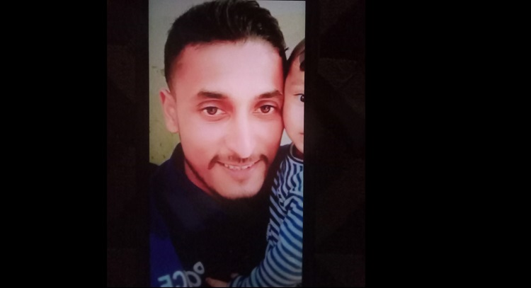 রাজৈরে বুলেট ছিনতাইয়ের ঘটনায় দুই পুলিশ সদস্যকে প্রত্যাহার