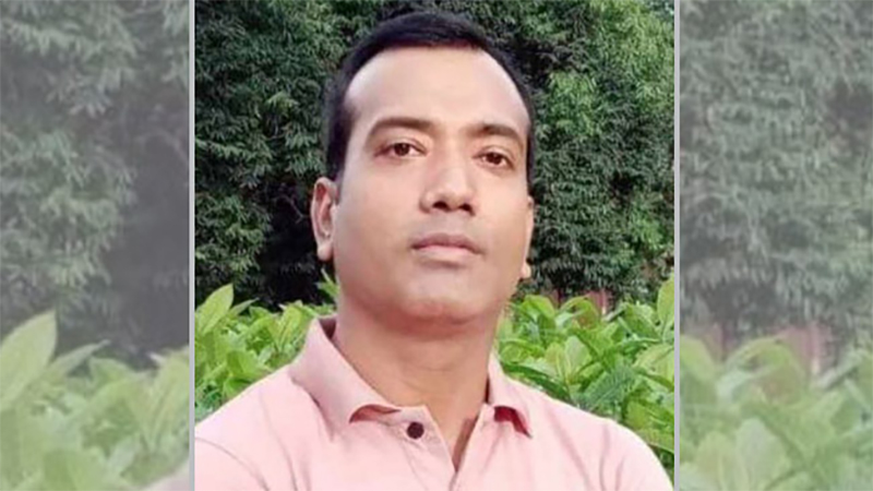 ছাত্রদল সভাপতির পদ হারানোর গুঞ্জন!