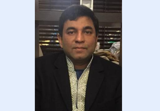 জিয়াউর রহমান: এক সাহসী রাজনীতিকের দূরদর্শী কৌশল ও বাংলাদেশের পুনর্গঠনের রূপকার