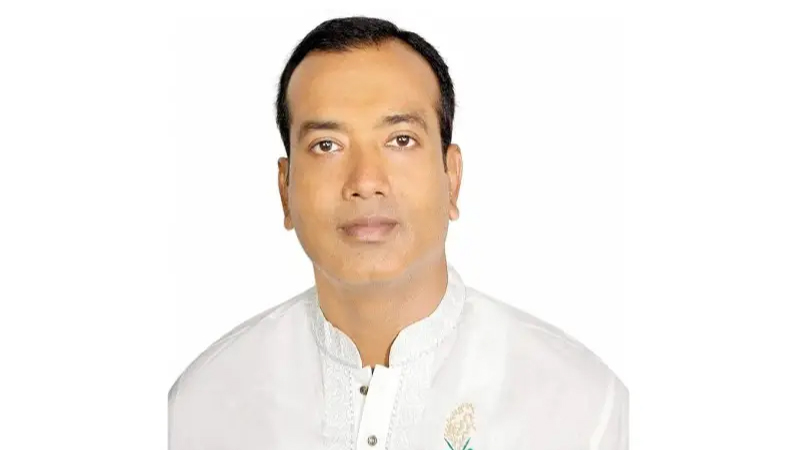 ছাত্রদল সভাপতির পদ হারানোর খবর নিয়ে যা জানা গেল