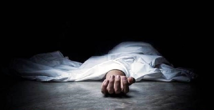 মনপুরায় বেড়িবাঁধের বালির চাপায় স্কুল ছাত্রের মৃত্যু