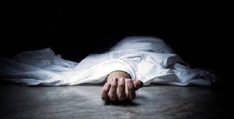 চন্দনাইশে কুয়া থেকে অজ্ঞাত লাশ উদ্ধার