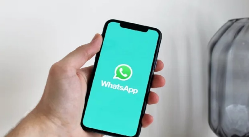 কাল থেকে যেসব ফোনে বন্ধ হচ্ছে ‘হোয়াটসঅ্যাপ’