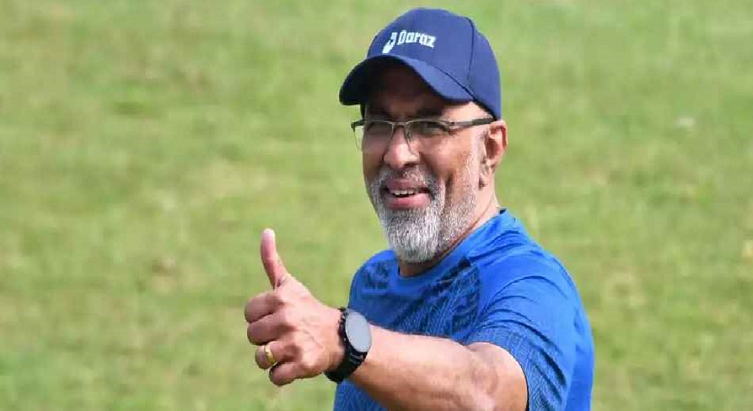 হাথুরুকে বরখাস্ত করতে মিথ্যার আশ্রয় নেন ফারুক!