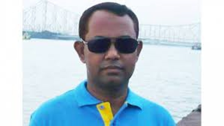 জবি শিক্ষকের সাথে প্রধান প্রকৌশলীর অসদাচরণ,  ব্যবস্থা নেয়ার আশ্বাস উপাচার্যের