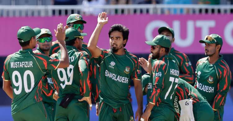 আগামীকাল হোয়াইটওয়াশ এড়ানোর চ্যালেঞ্জ লিটনদের