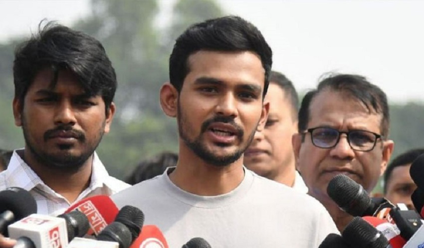 পারফরম্যান্সের অবনতির কারণেই ফারুকের অপসারণ!