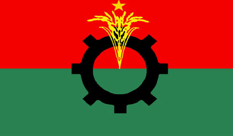 বিএনপিকে যমুনায় ডেকেছেন প্রধান উপদেষ্টা