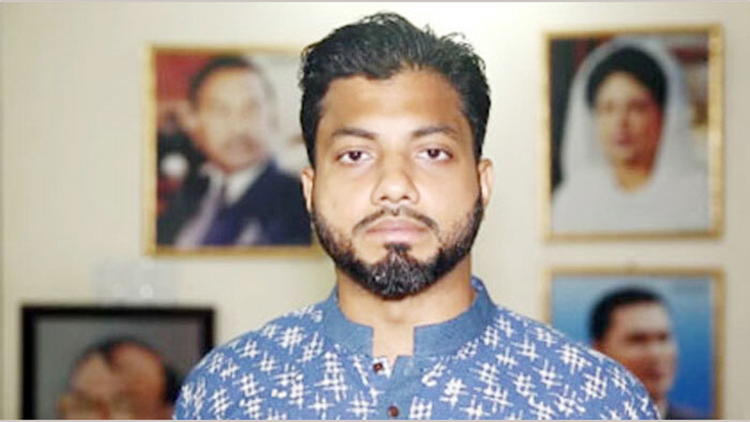 দায়িত্ব পেলে আজই হতো ইশরাকের মেয়র পদের শেষ দিন