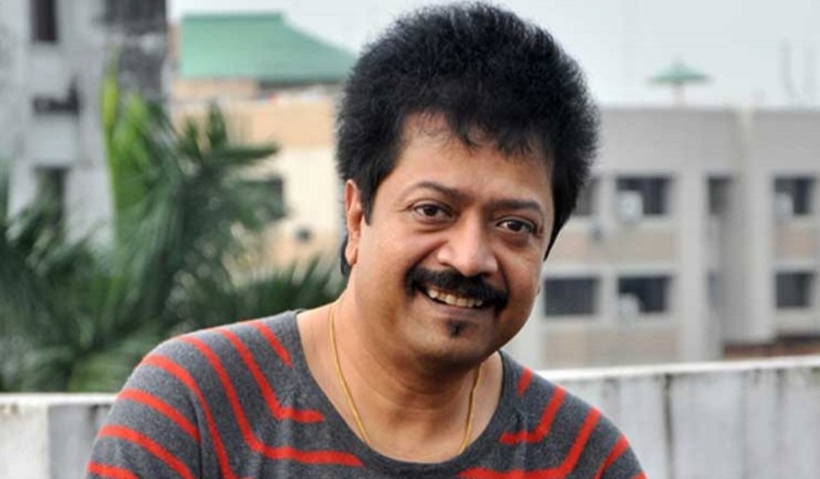 শুভ জন্মদিন কুমার বিশ্বজিৎ