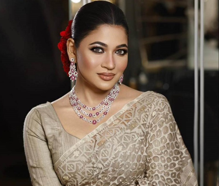 বিগত নির্বাচন জনসাধারণের আস্থাকে ক্ষুন্ন করেছে : বাঁধন
