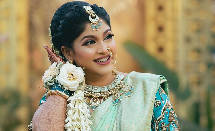 পরকীয়ার গুঞ্জনে মুখ খুললেন সারিকা