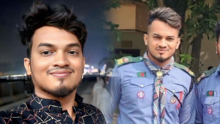 সোনারগাঁওয়ে সমিতির ৪০ লাখ টাকা নিয়ে ক্যাশিয়ার উধাও