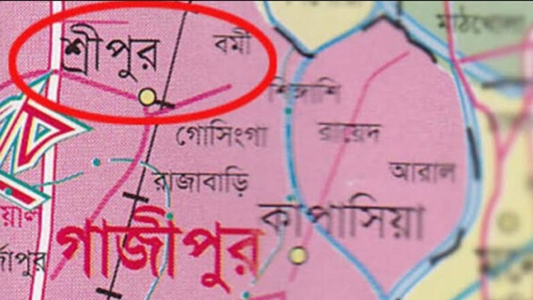 মুক্তিপণ নিয়ে ছাত্রলীগ নেতাকে ছেড়ে দিলেন এনসিপি'র নেতা