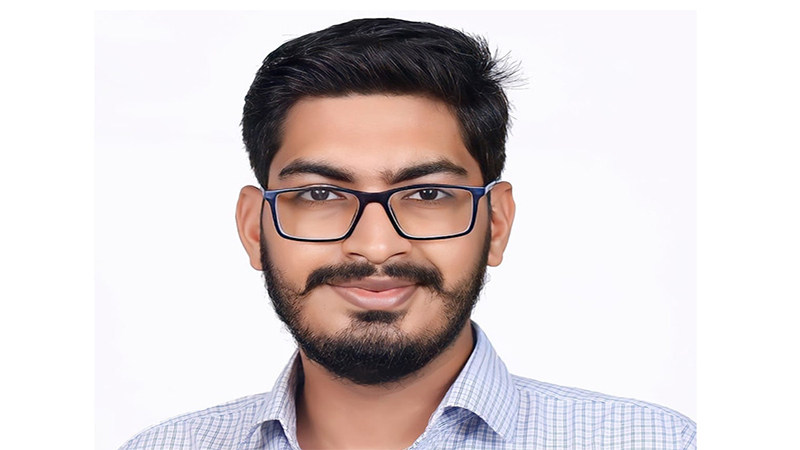 নগদের ১৫০ কোটি টাকা বেহাত, স্ত্রীসহ  আতিক মোর্শেদকে দুদকে তলব