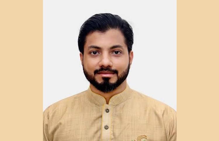 ইশরাকের শপথ ইস্যু: পূর্ণাঙ্গ রায় প্রকাশ আপিল বিভাগের 