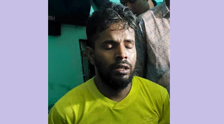 যাত্রাবাড়ীর কাজলায় দুলাভাইয়ের ছুরিকাঘাতে শ্যালক খুন