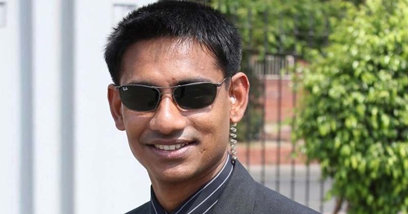 মেজর সিনহা হত্যা: ওসি প্রদীপের দণ্ড বহাল নাকি খালাস, রায় আজ