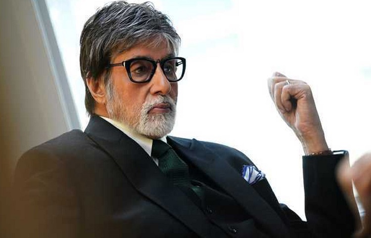 ‘৮৩ বছর বয়সে আমার বলার অনেক কিছু আছে'