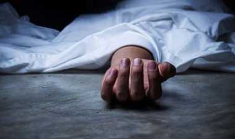 আদমদীঘিতে অজ্ঞাত যুবকের লাশ উদ্ধার
