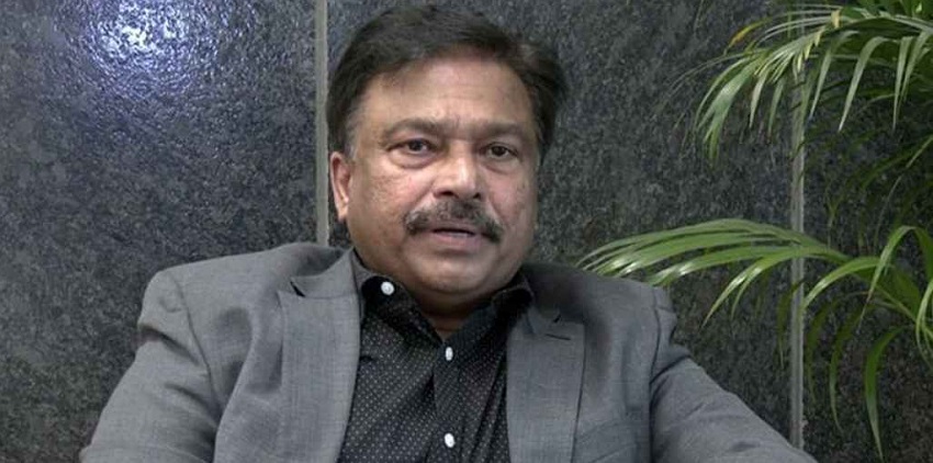 ফারুক আহমেদের করা রিট হাইকোর্টে বাতিল
