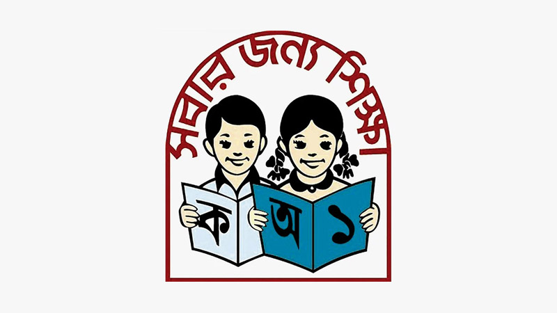 প্রাথমিক শিক্ষায় বরাদ্দ কমল প্রায় সাড়ে ৩ হাজার কোটি