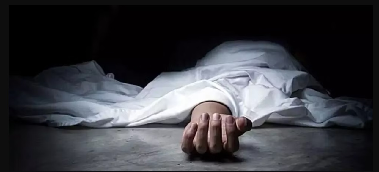 চৌগাছায় বড় ভাইয়ের ছুরিকাঘাতে ছোট ভাই নিহত