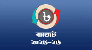 স্থানীয় সরকার খাতে বরাদ্দ কমলো ২ হাজার ৭৭২ কোটি টাকা