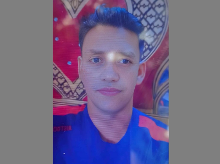   বড় ভাইয়ের ছুরিকাঘাতে প্রাণ গেল ছোট ভাইয়ের