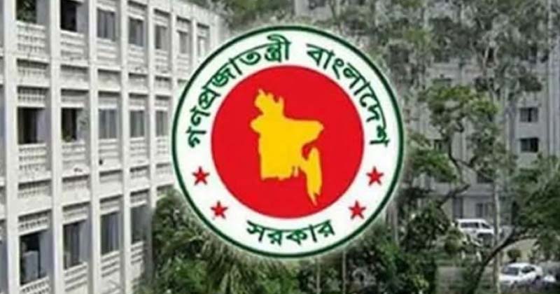 ১ জুলাই থেকে ১০% মহার্ঘ ভাতা পাবেন সরকারি চাকরিজীবীরা
