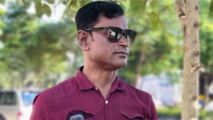 ধর্ষণের পর প্রতিবন্ধী কিশোরীর গর্ভপাতও করালেন বিএনপি নেতা