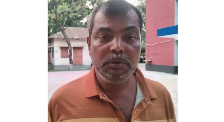পাংশায় ছাগলের ব্যপারীকে মারধর করে টাকা ছিনতাই