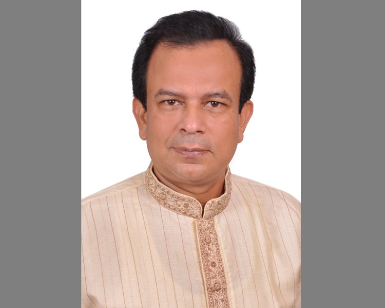ফতুল্লা থানা বিএনপির বহিস্কৃত নেতা রিয়াদ চৌধুরী জামিনে মুক্ত