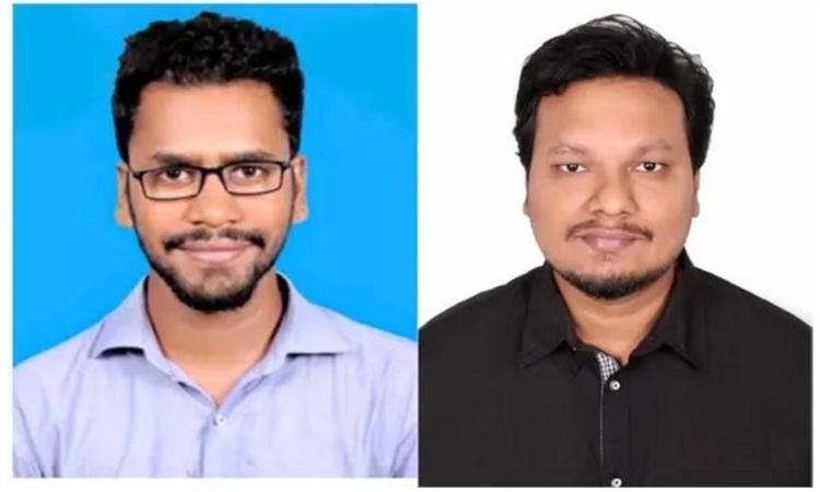 আশুলিয়া রিপোর্টার্স ইউনিটি গঠিত  