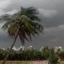 ঢাকাসহ ১২ জেলায় ঝড়ের শঙ্কা