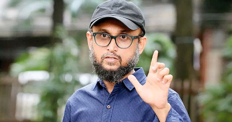 মুক্তিযুদ্ধের নেতাদের সার্টিফিকেট বাতিলের বিষয়টি ফেইক নিউজ: সংস্কৃতি উপদেষ্টা