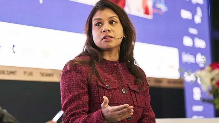 জব্দ হলো টিউলিপের বাংলাদেশি আয়কর নথি