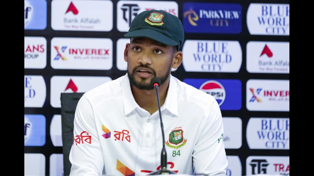 দীর্ঘমেয়াদে নেতৃত্ব পাচ্ছেন নাজমুল