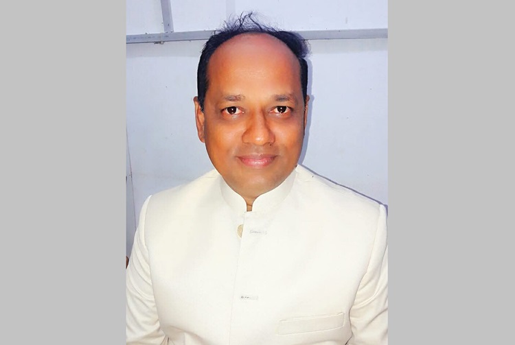বাউফলে দুই আ. লীগ নেতার ১০ বছরের কারাদণ্ড
