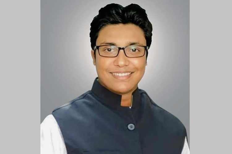 আমতলীর গুলিশাখালী ইউপি চেয়ারম্যানের বিরুদ্ধে অনাস্থা!