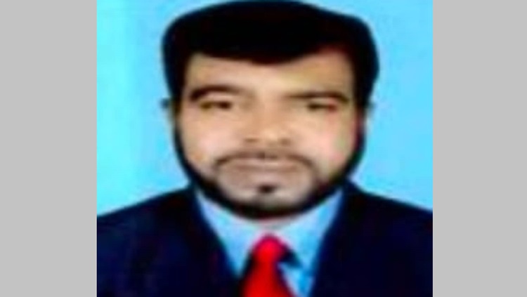 অবশেষে মণিরামপুরে সেই শিক্ষক বদরুজ্জামানের এমপিও স্থগিতাদেশ