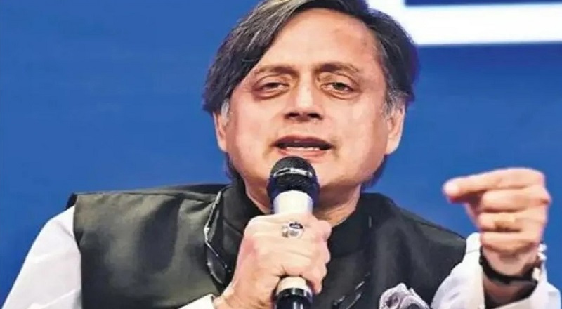 ‘সিঁদুরের বদলা রক্ত’- ভারতের দম্ভোক্তিতে ফের উত্তপ্ত পাকিস্তান