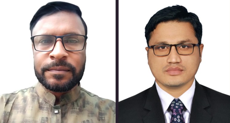 বিএমজেএ হবিগঞ্জ জেলা কমিটি অনুমোদন