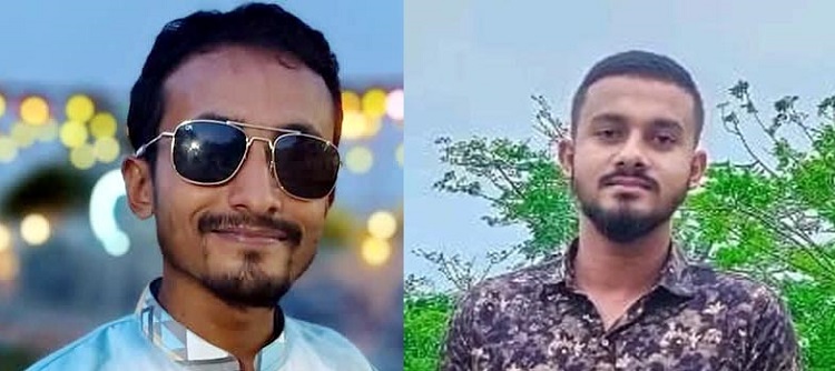 ২২ বছর পর ধুনট সরকারি ডিগ্রী কলেজ ছাত্রদলের কমিটি 