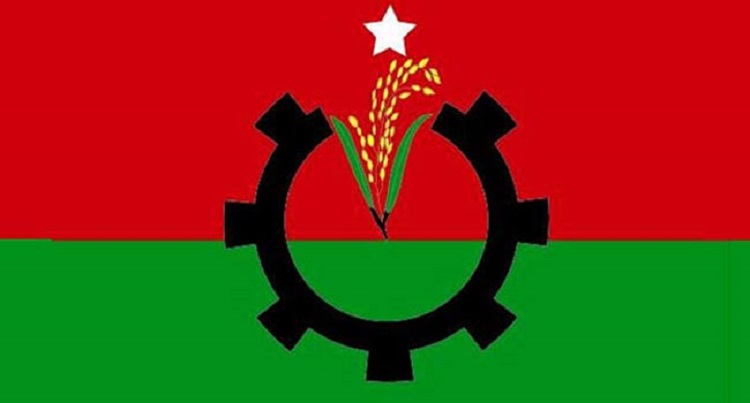 নির্বাচনের তারিখ ঘোষণায় জাতির প্রত্যাশা পূরণ হয়নি : বিএনপি