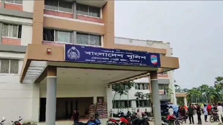 ঈদের নামাজ নিয়ে দ্বন্দ্বে বিএনপির দুই গ্রুপের সংঘর্ষ, নিহত ১