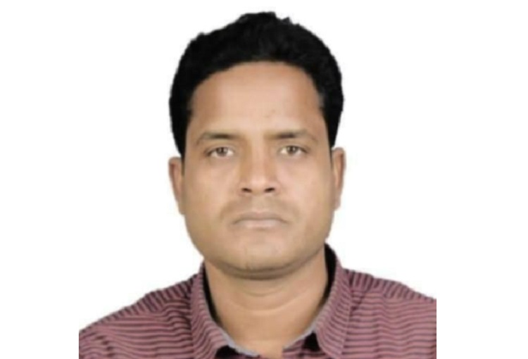 কুষ্টিয়ায় নিজ ঘর থেকে যুবকের গুলিবিদ্ধ লাশ উদ্ধার