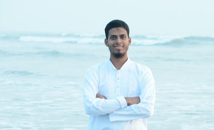 নীল অর্থনীতি বাস্তবায়নে প্রয়োজন সমুদ্র মন্ত্রণালয়